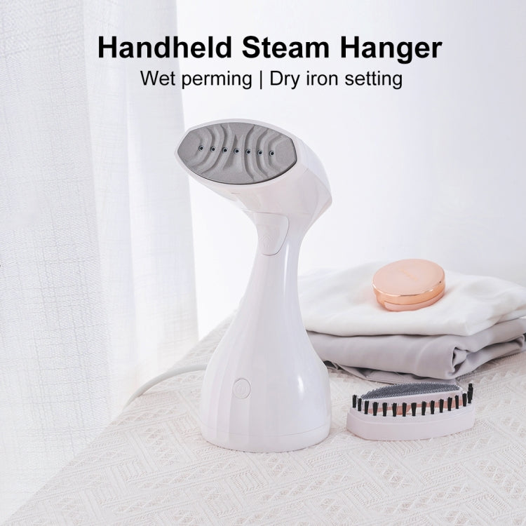 HAP0029_4.jpg@0e9437b55f988a077fd1ac023ee40e75