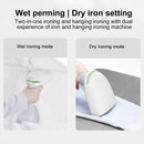 HAP0029_5.jpg@61eafefa158ea1cdae95b2ce353658ff