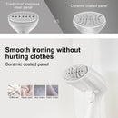 HAP0029_6.jpg@dd3a5806f46ca7dcd1ce0d8f83441bf6