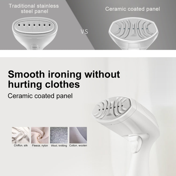 HAP0029_6.jpg@dd3a5806f46ca7dcd1ce0d8f83441bf6