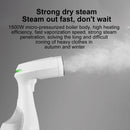 HAP0029_7.jpg@bc3438e078d036cf1017fa046ddcb1b5