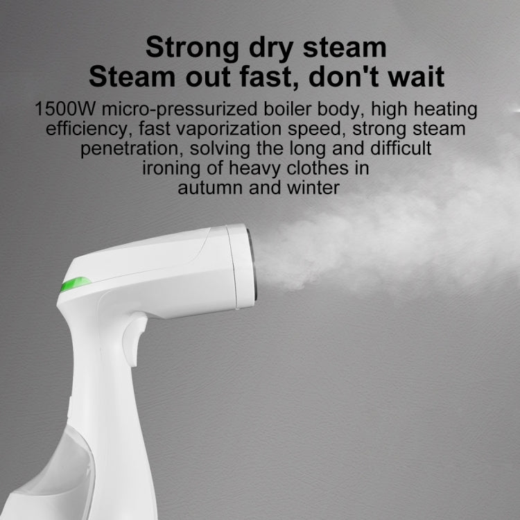 HAP0029_7.jpg@bc3438e078d036cf1017fa046ddcb1b5