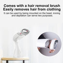 HAP0029_8.jpg@e17465582477222e62a3e9b21ed6f543