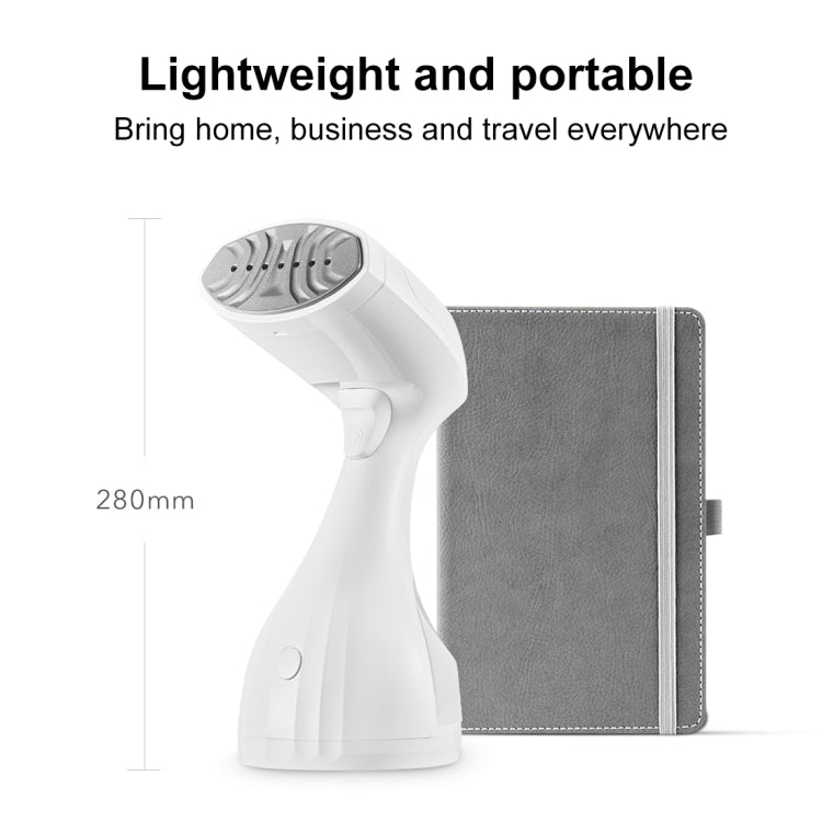 HAP0029_9.jpg@0caed4cdd8a38b892a1c2c3bfbf737ce