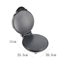 HAP0035SEU_3.jpg@0deaa5cc77cd8ce2247a3fb5e8489996