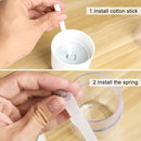 HAP0048F_10.jpg@8c668a6c7b8c2c9a933df512dcaa47a3