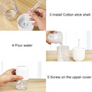 HAP0048F_11.jpg@0f659d6e74c572cde84b29108cd9d72c