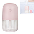 HAP0048F.jpg@aa2884f4c78c2fa185d9da96ceee99f7