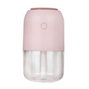 HAP0048F_1.jpg@81a0f28f1fce9ad887b1537aff9a5c99