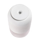 HAP0048F_2.jpg@c9298dfa56160a7b1a1ecda238e2ad74