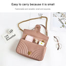 HAP0048F_3.jpg@e62d188f5bdcce2f3227bee126ab7cb1