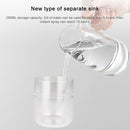 HAP0048F_5.jpg@c57a6cae63d896a9c77f89f8ddc74d46