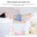 HAP0048F_6.jpg@260eec08af74deb9d78e0453075e6590