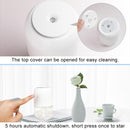 HAP0048F_9.jpg@af86833fe2e3c43d8bf1514b2ee53596