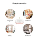 HAP0049L_10.jpg@9508251574400e23ebb0195217163538