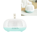 HAP0049L.jpg@4f74e82e78a72249b1fbd03d8185b17e