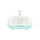 HAP0049L_1.jpg@89c23ce66f7679e6f1ce5d909c8c26fc