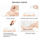 HAP0049L_3.jpg@163fdb535e79d11b41cb5ca174ade621