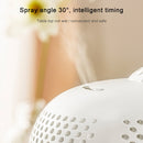 HAP0049L_5.jpg@67c64ed502eea6c881dd30d067ac152b