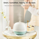 HAP0049L_6.jpg@0129e7588d602ecdc9ae1dacf6e298bd