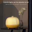 HAP0049L_9.jpg@378717ffa52b8fec3ccba9a2954491e7