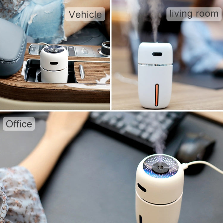 HAP0050B_10.jpg@fb261a4ff386247603174f51f565ed5a