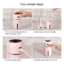 HAP0050B_11.jpg@4ceafd137261e43675197958414c641f