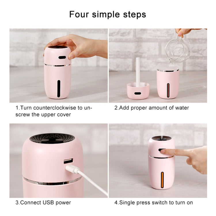 HAP0050B_11.jpg@4ceafd137261e43675197958414c641f