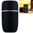 HAP0050B.jpg@9dc575bbc1b1b8842be07f67359902f1