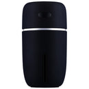 HAP0050B_1.jpg@eaf0a8fd1b1037012990f5b3345a72ee