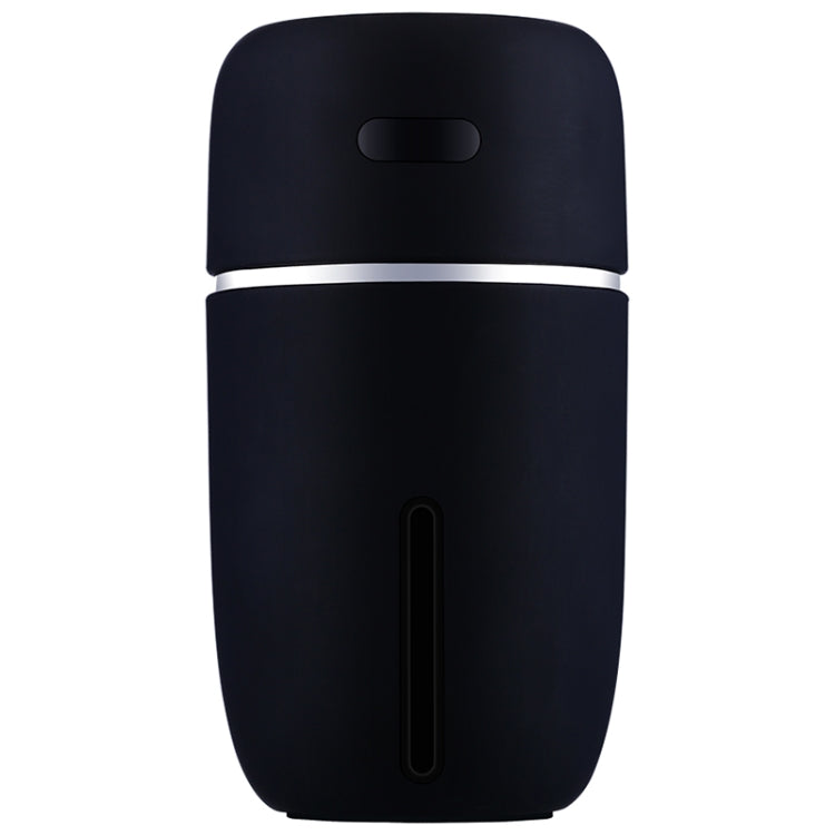 HAP0050B_1.jpg@eaf0a8fd1b1037012990f5b3345a72ee