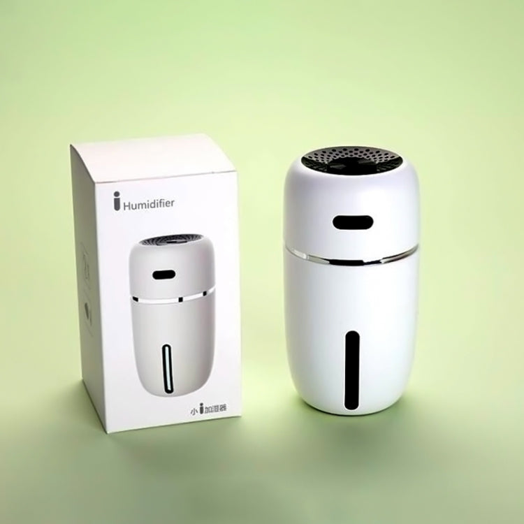 HAP0050B_2.jpg@1d4eaf097363102521ea306b4f0b8643