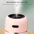 HAP0050B_3.jpg@bf71fa4c54c9ee050242f292f7a20197