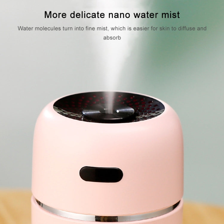 HAP0050B_3.jpg@bf71fa4c54c9ee050242f292f7a20197