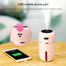 HAP0050B_4.jpg@92806f25a2d0a27454f6283751050aa2