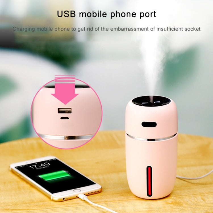 HAP0050B_4.jpg@92806f25a2d0a27454f6283751050aa2