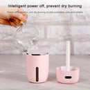 HAP0050B_5.jpg@01f1c3d2cbe2a7375f195e6b58dc5c78