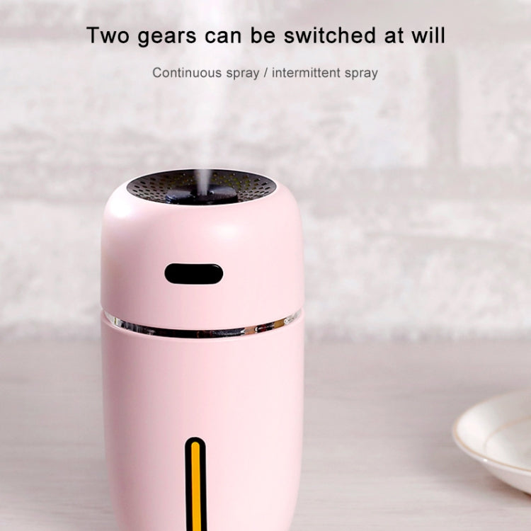 HAP0050B_6.jpg@f1cfd4452d336d664663a578ef37ae2d