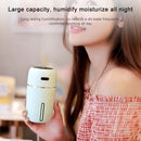 HAP0050B_7.jpg@602c3e54bb48998009574421cc7674bb