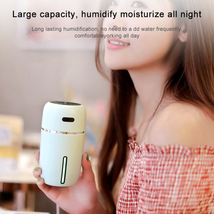 HAP0050B_7.jpg@602c3e54bb48998009574421cc7674bb