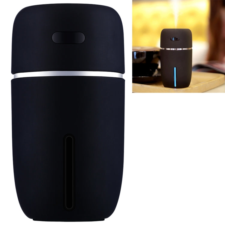 HAP0050B.jpg@9dc575bbc1b1b8842be07f67359902f1