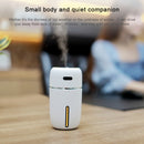 HAP0050B_8.jpg@a906c0e70daca109015c67c3fdb5a630