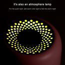 HAP0050B_9.jpg@f366151ea2a627e4583ccca3b6a84ced