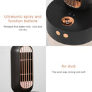 HAP0053B_2.jpg@1879f8da5834914b0ec6c79412d2b469