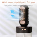 HAP0053B_5.jpg@e7f0d74095d54ee31c6673fc146c8d2d