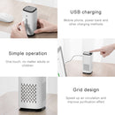 HAP0054B_2.jpg@a051c07909d98c0fd45081e0ca29f3c8