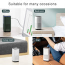 HAP0054B_9.jpg@c2c51d679f726025bd345e8b596be25c