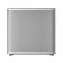 Original Xiaomi Mijia Air Purifier X Household Intelligent Air Freshener, US Plug (Silver)