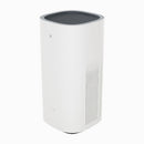 Original Huawei KJ500F-EP500H 720 Full Effect Air Purifier EP500, Support HUAWEI HiLink, CN Plug