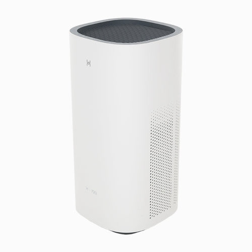 Original Huawei KJ500F-EP500H 720 Full Effect Air Purifier EP500, Support HUAWEI HiLink, CN Plug